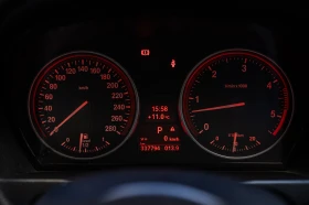 BMW 330, снимка 8