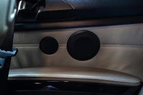 BMW 330, снимка 12