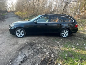 BMW 530 xDrive, снимка 2