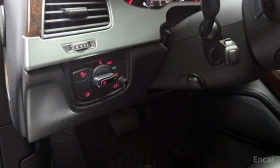 Audi A8 L* 4.2 TDI* B&O* DISTRONIC* 360 CAM* МАСАЖИ* ОБДУХ, снимка 8