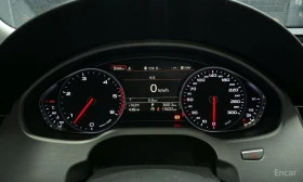 Audi A8 L* 4.2 TDI* B&O* DISTRONIC* 360 CAM* МАСАЖИ* ОБДУХ, снимка 11