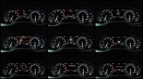 Audi S8 PLUS* 4.0TFSI BI-TURBO* ABT 730HP* CARBON* 3XTV, снимка 15
