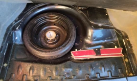 VW Passat, снимка 10