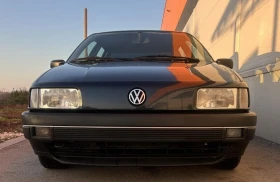 VW Passat, снимка 2