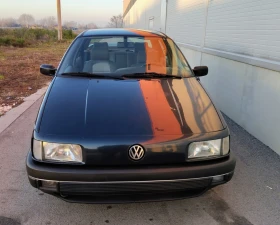 VW Passat, снимка 5