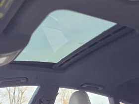Audi S7 * АвтоКредит * (ЦЕНА ДО БГ), снимка 13