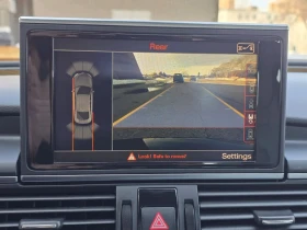 Audi S7 * АвтоКредит * (ЦЕНА ДО БГ), снимка 15