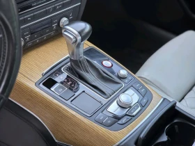 Audi S7 * АвтоКредит * (ЦЕНА ДО БГ), снимка 14