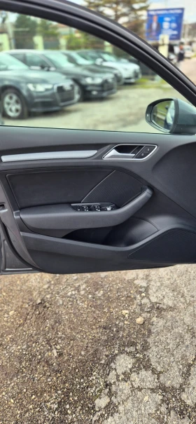 Audi A3 1.6TDI* MEDIA, снимка 5