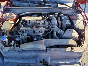 Kia K5, снимка 11