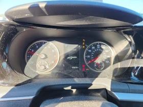 Kia K5, снимка 9