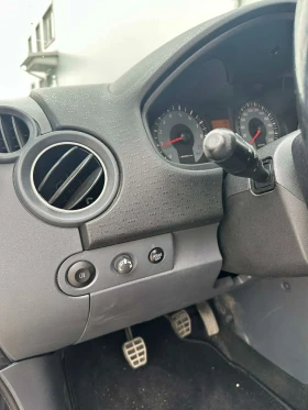 Mitsubishi Colt 1, 3 Бензин, снимка 9