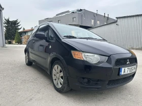 Mitsubishi Colt 1, 3 Бензин, снимка 1