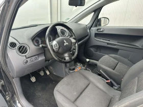 Mitsubishi Colt 1, 3 Бензин, снимка 8