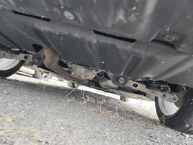 Alfa Romeo Giulia VELOCE AWD, снимка 14