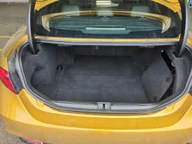 Alfa Romeo Giulia VELOCE AWD, снимка 12