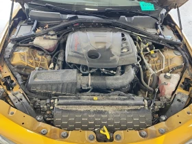 Alfa Romeo Giulia VELOCE AWD, снимка 13