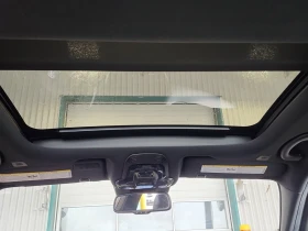 Alfa Romeo Giulia VELOCE AWD, снимка 11