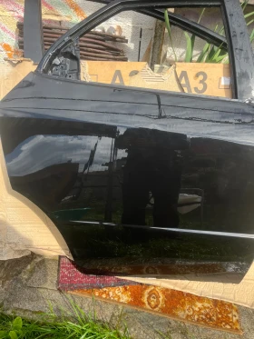 Honda Civic, снимка 15