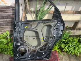 Honda Civic, снимка 6