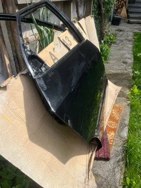 Honda Civic, снимка 14