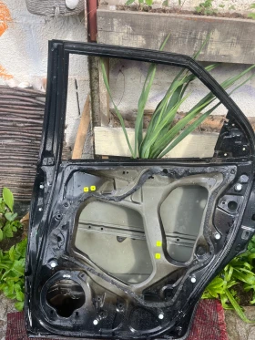 Honda Civic, снимка 5