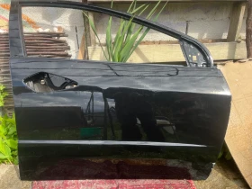 Honda Civic, снимка 12