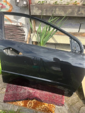 Honda Civic, снимка 17