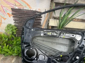 Honda Civic, снимка 7