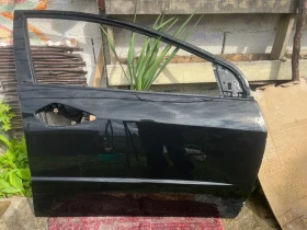 Honda Civic, снимка 13