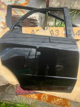 Honda Civic, снимка 16