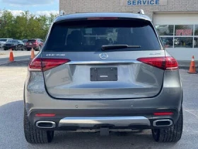 Mercedes-Benz GLE 450 * FULL * BURMASTER, снимка 11