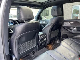 Mercedes-Benz GLE 450 * FULL * BURMASTER, снимка 2