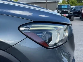 Mercedes-Benz GLE 450 * FULL * BURMASTER, снимка 16