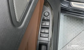 BMW 640 DIGITAL* PANO, снимка 13