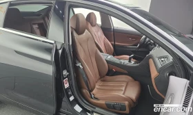 BMW 640 DIGITAL* PANO, снимка 11