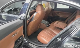 BMW 640 DIGITAL* PANO, снимка 10