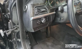 BMW 640 DIGITAL* PANO, снимка 14