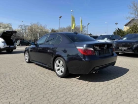 BMW 535 * M Sport* 2008г.* Start/stop* , снимка 3