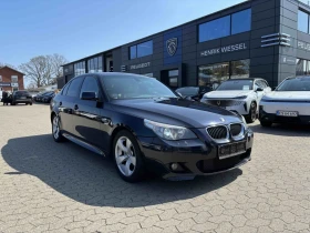 BMW 535 * M Sport* 2008г.* Start/stop* , снимка 2