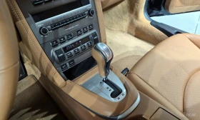 Porsche Cayman S* 3.4, снимка 10