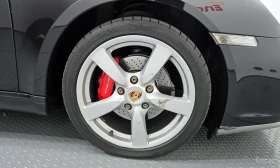Porsche Cayman S* 3.4, снимка 5