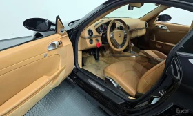 Porsche Cayman S* 3.4, снимка 7