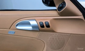 Porsche Cayman S* 3.4, снимка 6