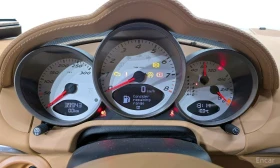 Porsche Cayman S* 3.4, снимка 12