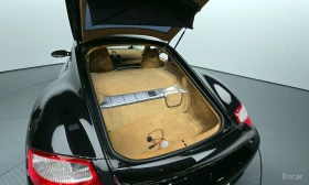 Porsche Cayman S* 3.4, снимка 16