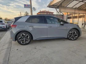 VW ID.3 1ST Edition 58Kw/h SOH 90%, снимка 9