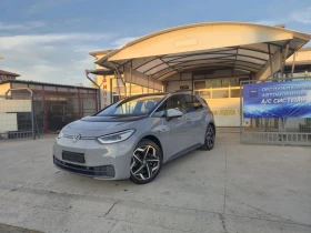 VW ID.3 1ST Edition 58Kw/h SOH 90%, снимка 1