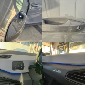 VW ID.3 1ST Edition 58Kw/h SOH 90%, снимка 17