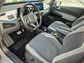 VW ID.3 1ST Edition 58Kw/h SOH 90%, снимка 10